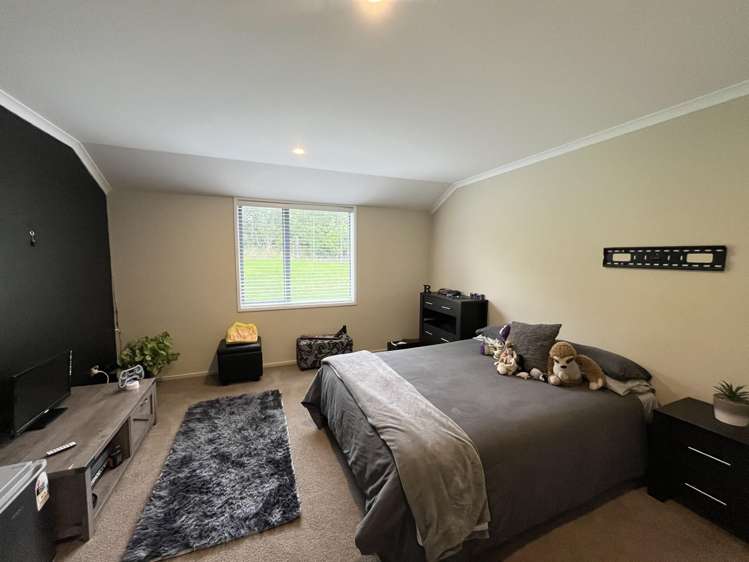 Lot 2/24B Waimea Terrace Drive Westport_6