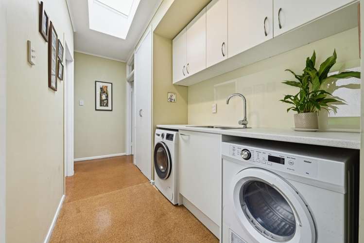 6 Henley Road Mt Eden_23