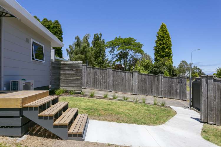 93a Hyde Avenue Richmond Heights_7