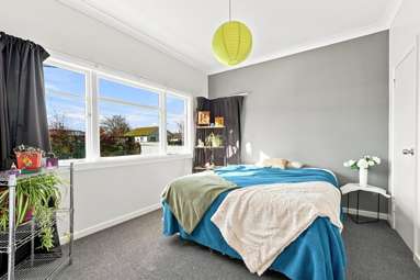43 Field Street_1