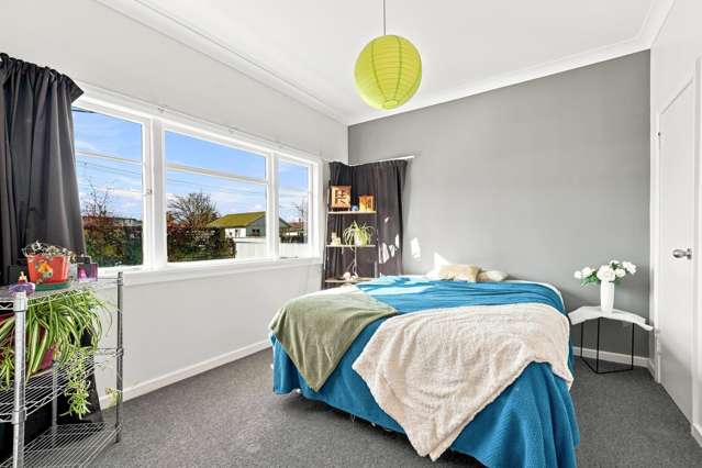 43 Field Street Aramoho_2