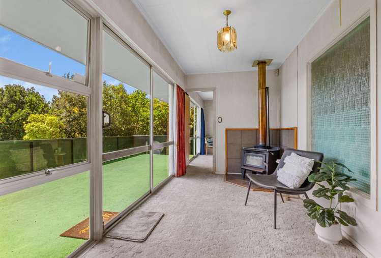 18 Argyle Avenue Levin_4