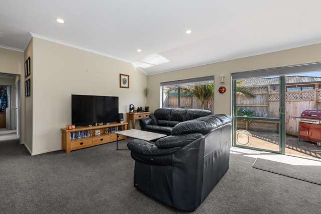 204 Fourteenth Avenue Tauranga South_2