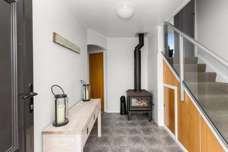 158 Te Awa Avenue Awatoto_14