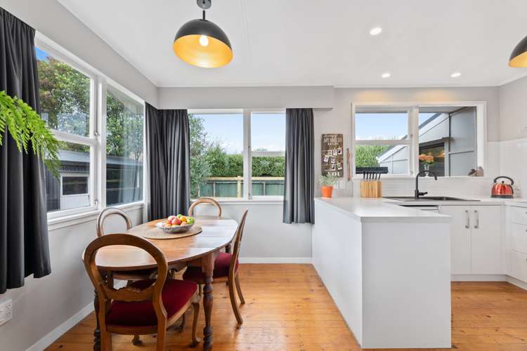 29 Milford Street Witherlea_4