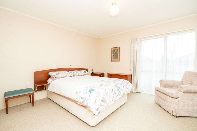 141 Briarwood Drive Flagstaff_7