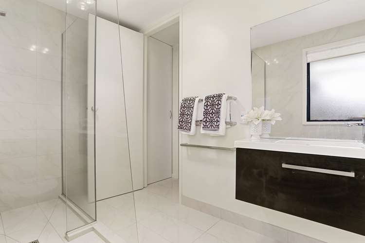 2/7 Dominion Street Takapuna_7