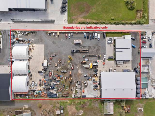 107B Hautapu Road Cambridge_1