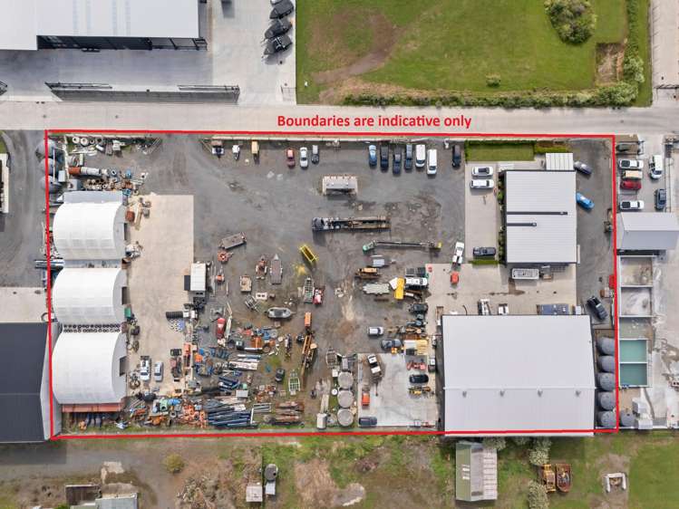 107B Hautapu Road Cambridge_1