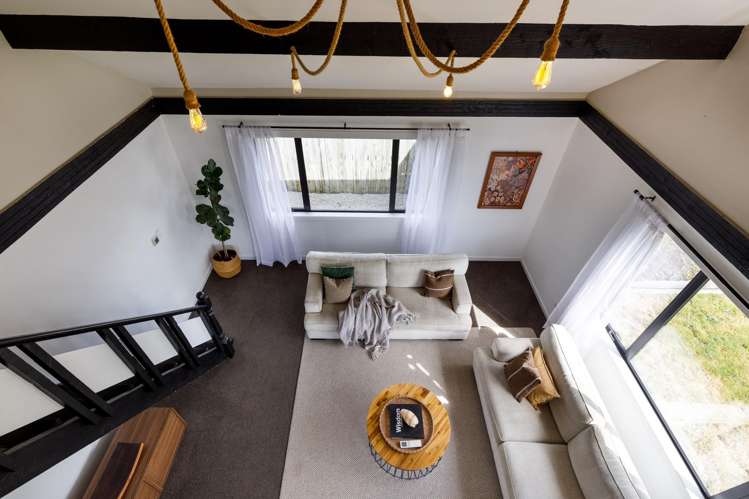 68 Havelock Street Renwick_10