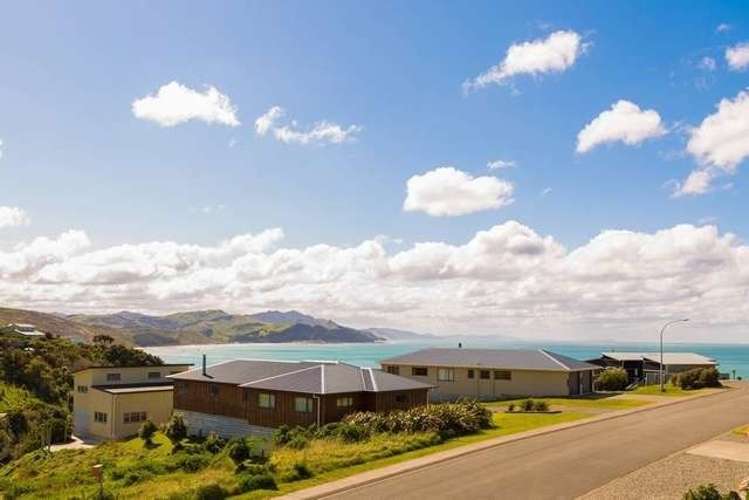 38 Balfour Crescent Castlepoint_1