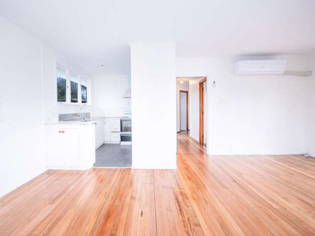 13 Taraire Street Kaikohe_4