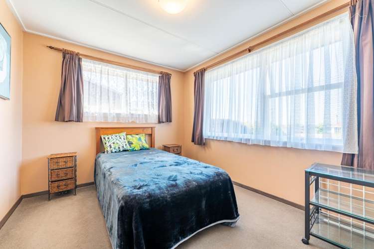 62 Poplar Street Gleniti_10