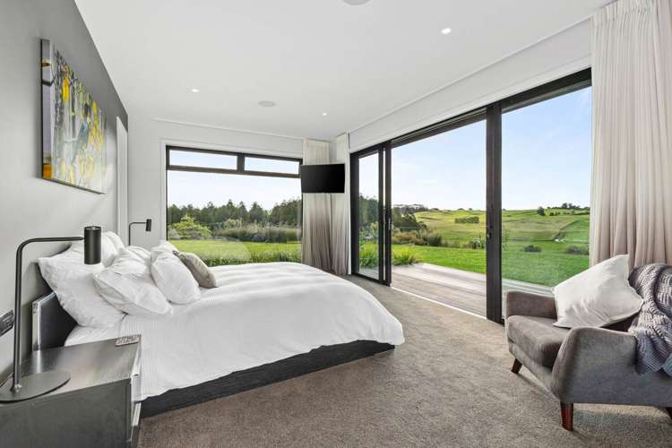 169 Tomarata Valley Road Te Arai_11