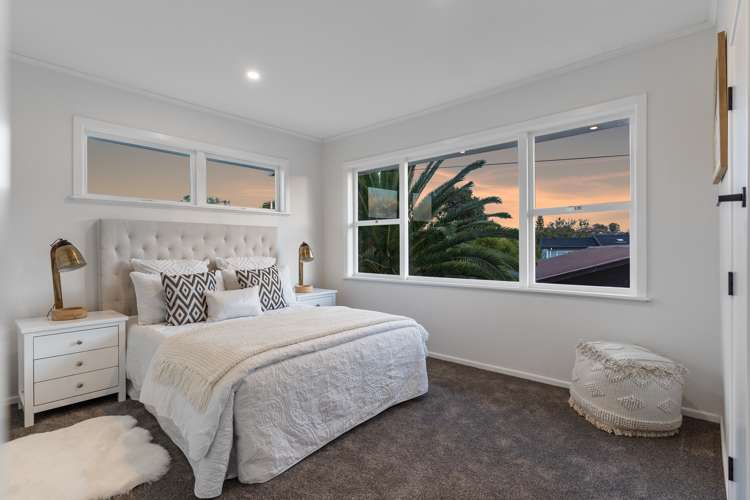 11 Queen Mary Avenue New Lynn_18