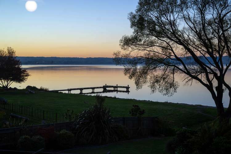 52 Gemini Place Kawaha Point_20