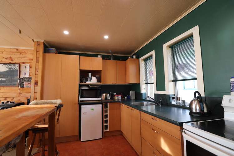 9 Meadow Street Lumsden_3