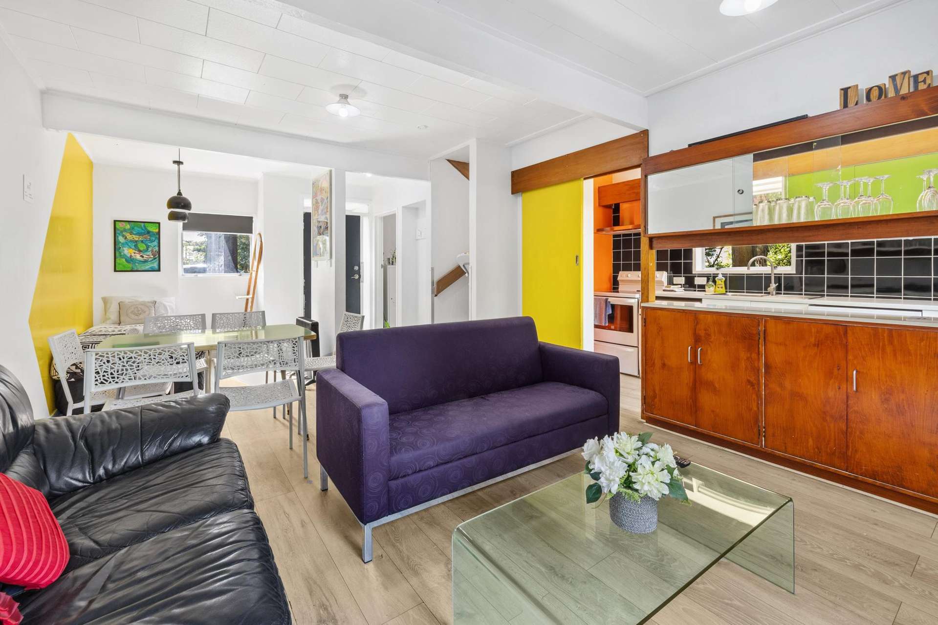 12/100 Lake Road Koutu_0