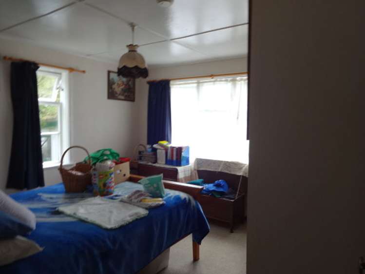 3361 State Highway 2 Opotiki and Surrounds_6