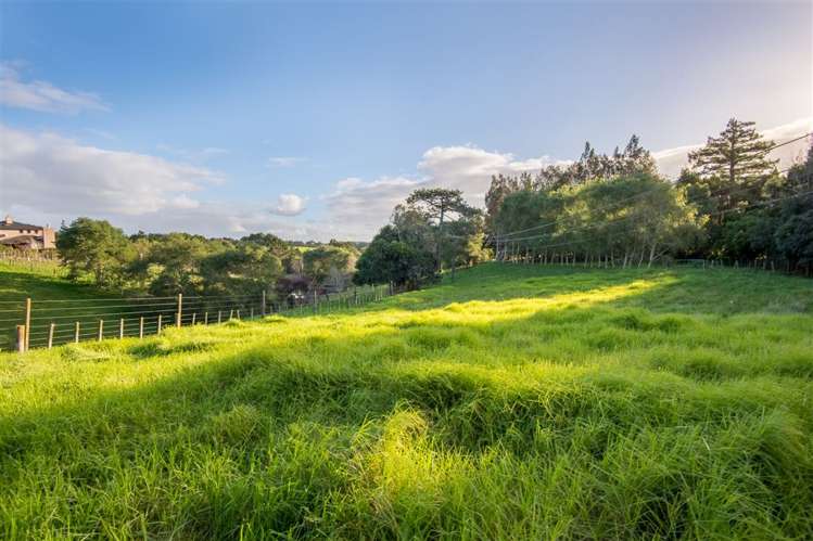 58 Glenmore Road Coatesville_17