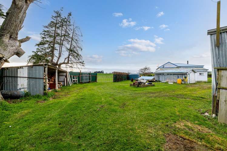 136 Murphys Road Pahiatua_15