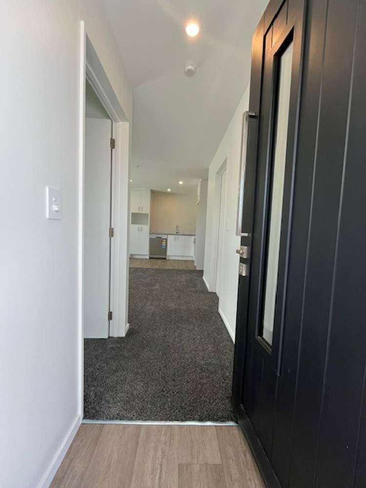 A/8 Rabbit Way Rolleston_1