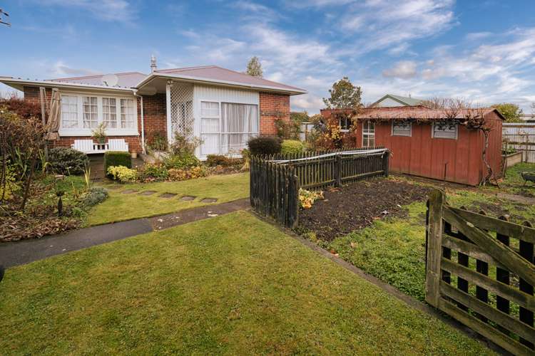 60 Grey Street Ashburton_19