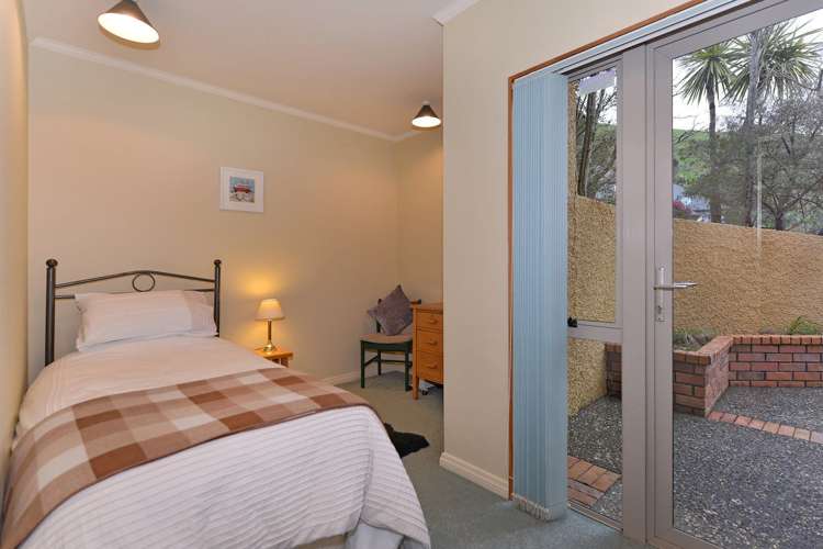 58 Wastney Terrace Marybank_23