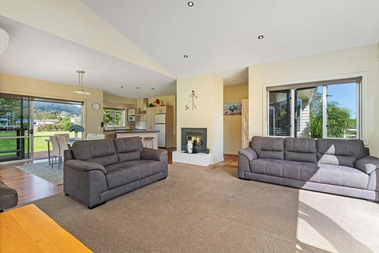 294 Albert Street Coromandel_19