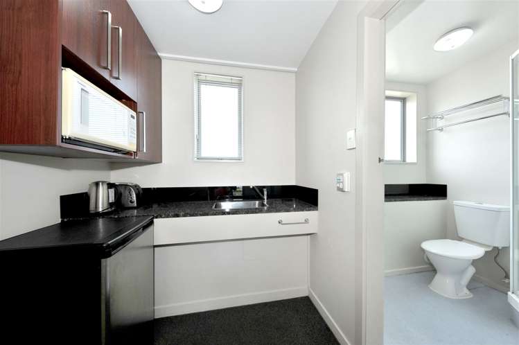 16/252 Barbadoes Street Christchurch Central_7