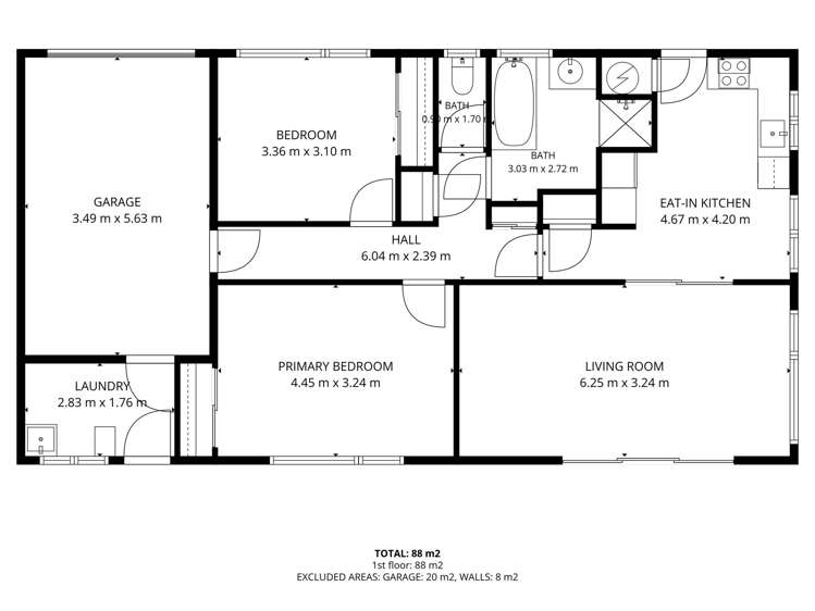 33A Tedder Street Saint Kilda_31