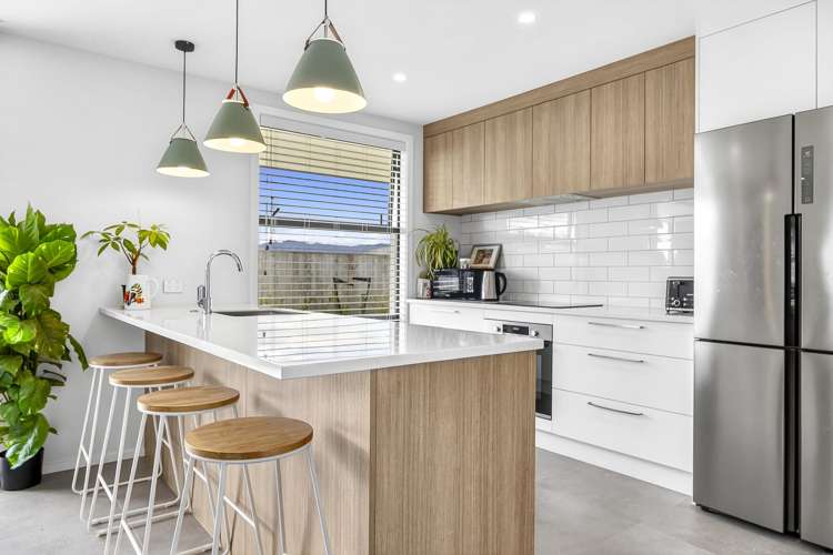 30 Rua Street Wanaka_5