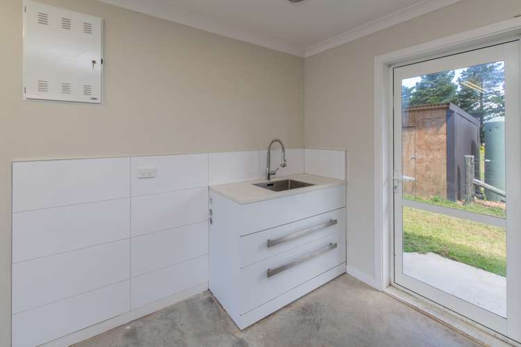 108 Mill Road Oxford_27