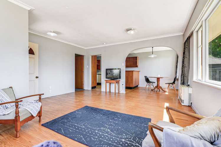 90 Hukanui Road Chartwell_12