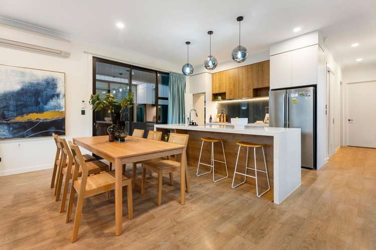 73 Joshua Carder Drive Hobsonville_16
