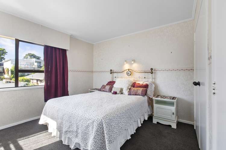 1/248 Great North Road Henderson_2