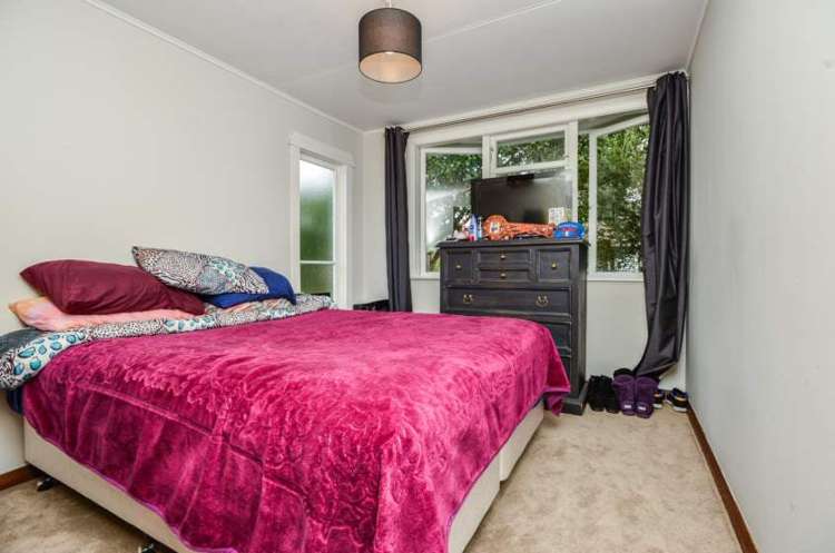 33 Coates Crescent Panmure_5