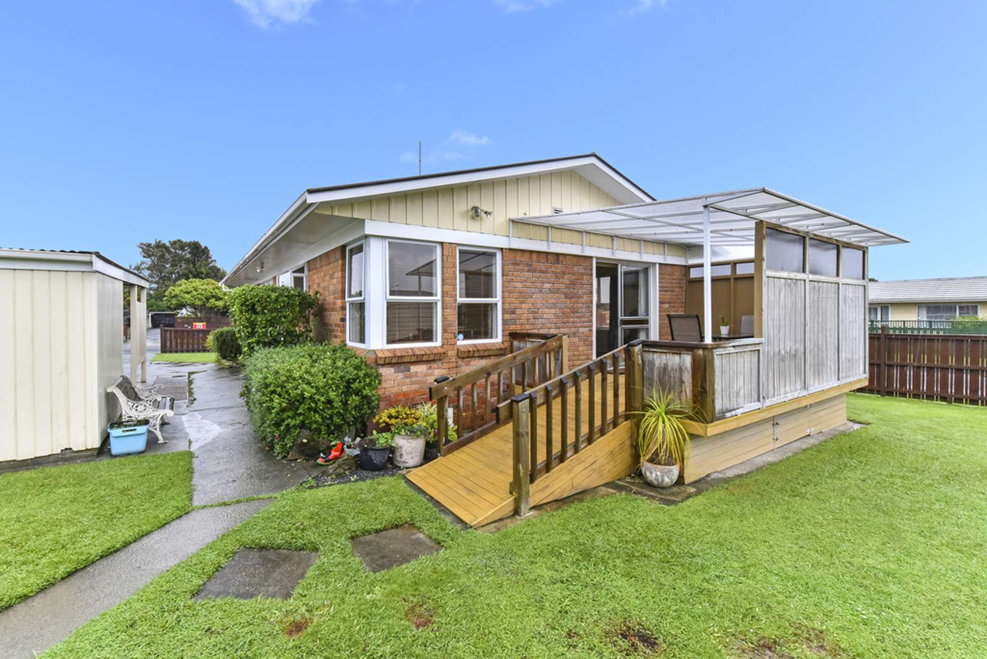 102 Cargill Street Papakura_0