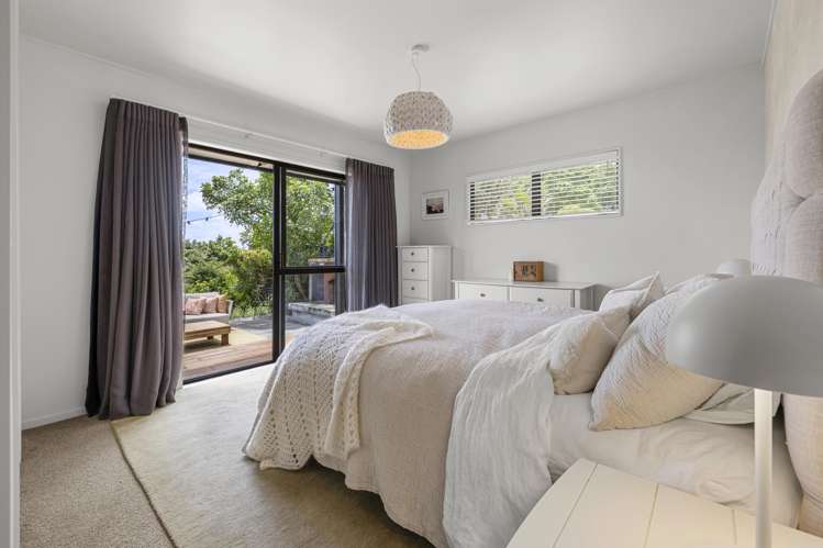 199 Te Hutewai Road Raglan_14