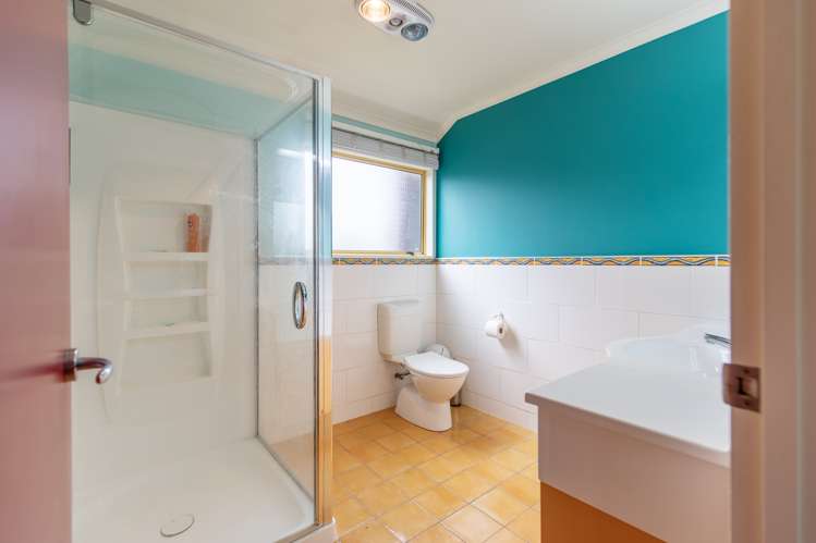 13 Francis Drake Street Waipukurau and Surrounds_10