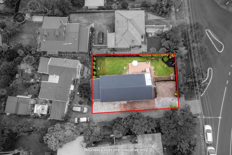 1/189 Eskdale Road Birkenhead_11