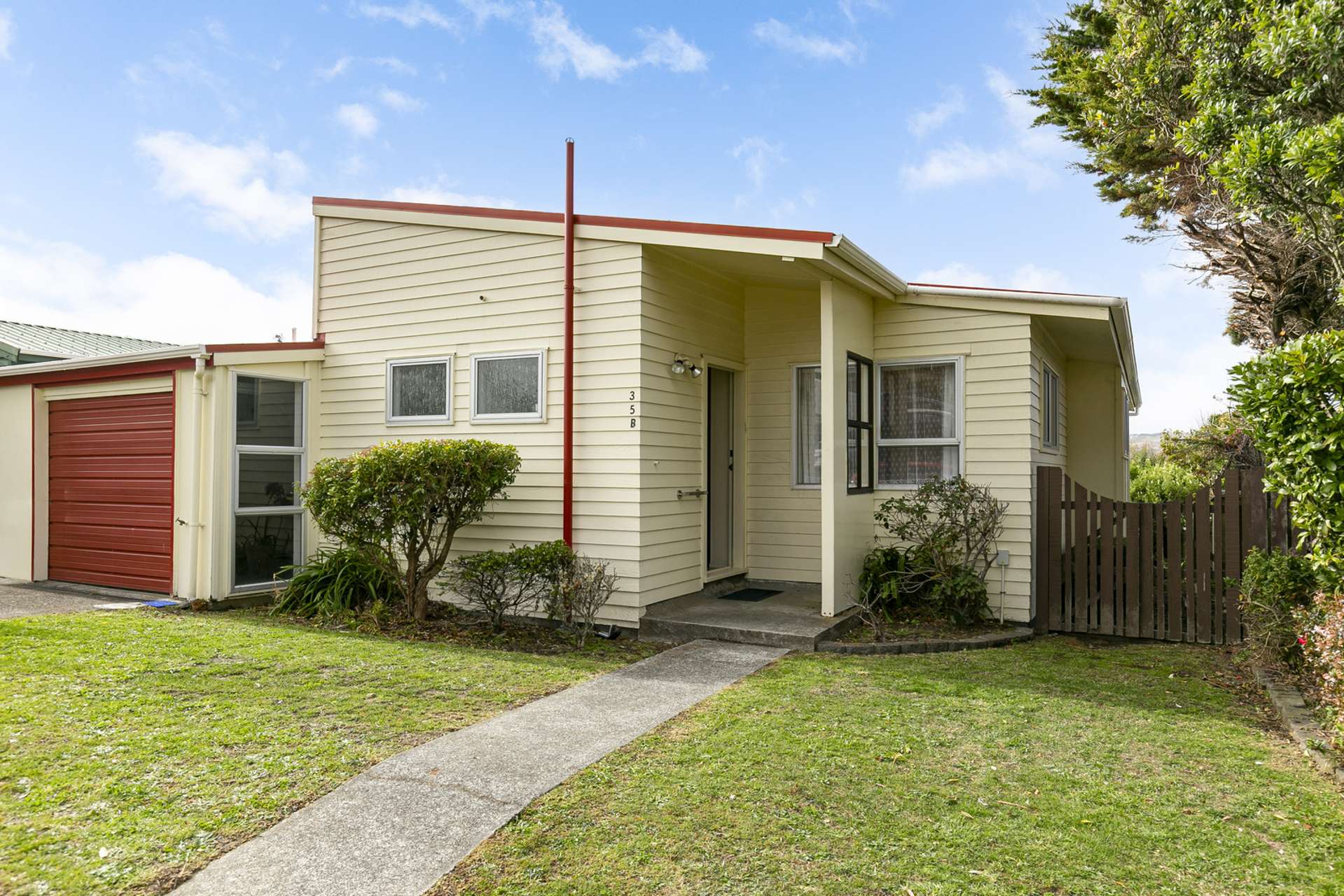 35b Cambrian Street Churton Park_0