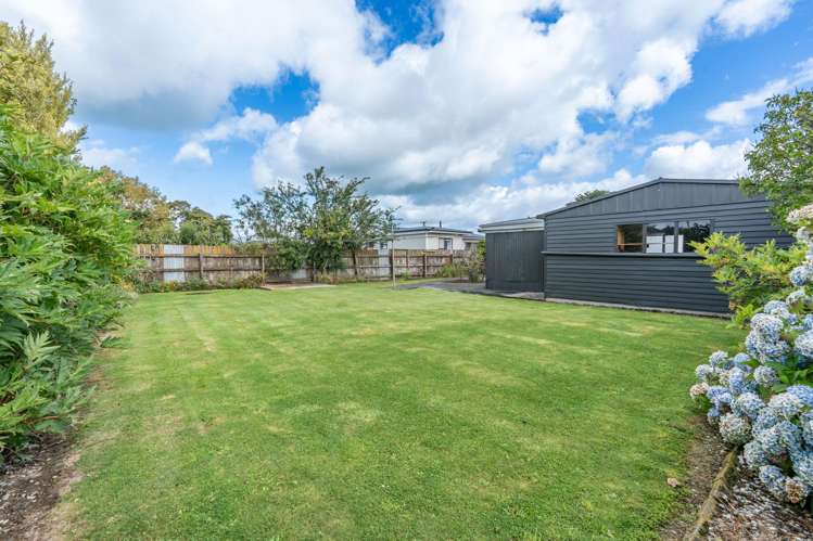 26 Ross Street Mosgiel_24