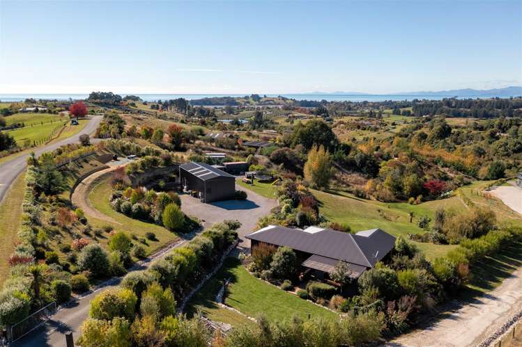 14 Harley Ridge Tasman_23
