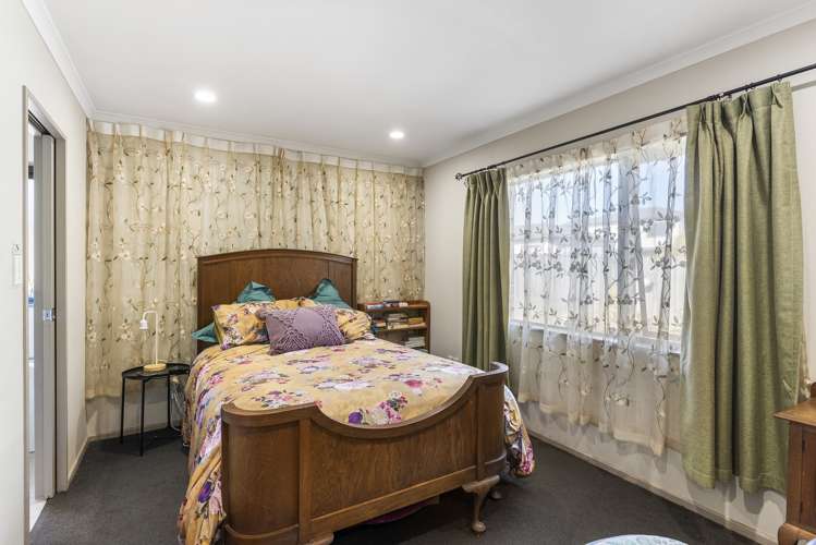 10d Evans Road Manurewa_11