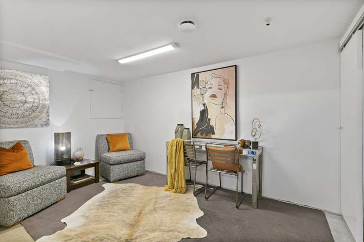 10 Erris Street Johnsonville_16