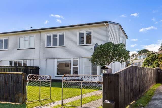 23a Kapiti Crescent Titahi Bay_4