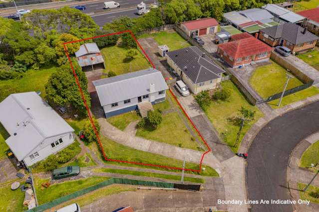 47 Cooper Crescent Otara_1