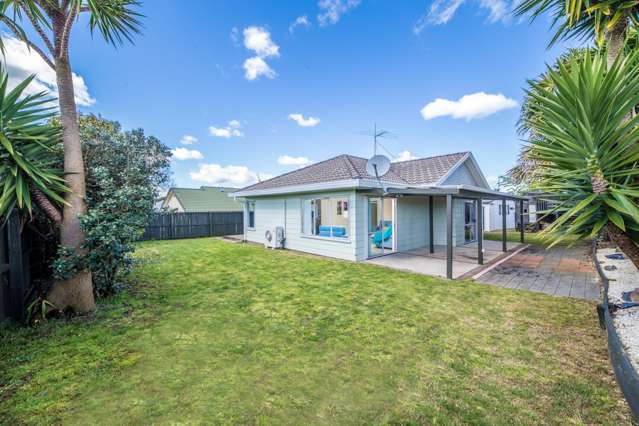 30 Randwick Place Randwick Park_1