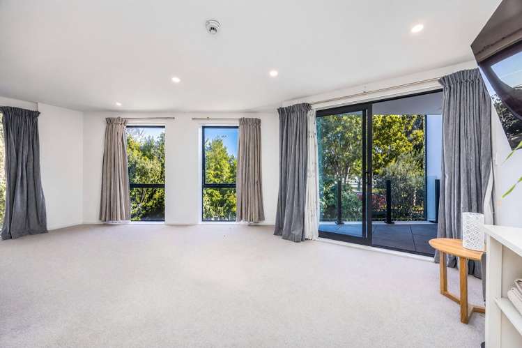 52/8 Thompson Park Road_3